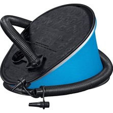 Misda Store Manuel Hava Pompası Air Step 1600