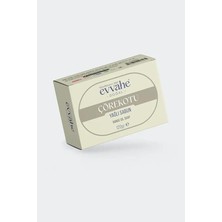 Misda Store Doğal Çörekotu, Yağlı, Sabun