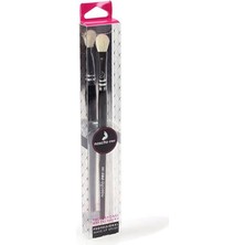 Misda Store Pro Far Karıştırma Makyaj Fırçası -263