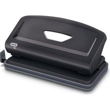 Misda Store 131100040501 Classic Seri Delgeç Classic Seri Delgeç Siyah