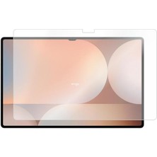 Misda Store Samsung Galaxy Tab S10 Ultra Paperfeel Ekran Koruyucu 14.6 Inç SM-X920