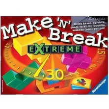 Misda Store N Break Extreme
