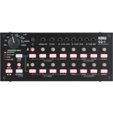 Misda Store Sq-1 Klavye