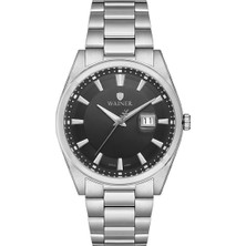 Wainer WA.17200-C Kol Saati