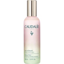 Misda Store Beauty Elixir Güzellik Iksiri 100 ml 212373