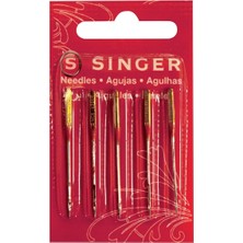 Misda Store 2045-14 Iğne