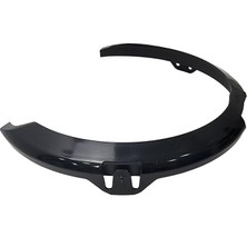 Misda Store Actifry Hazne Çemberi - SS-1530000270 / Express,express Xl,express Xl Plus,genius Xl, Çember