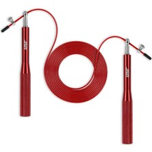 Misda Store Speedrope-Hızlı Atlama Ipi