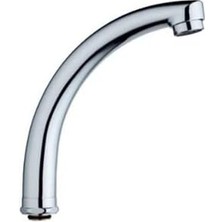 Misda Store Kapa Batarya Borusu Kısa Kuğu