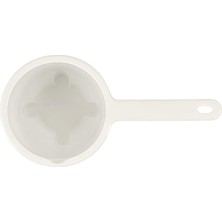 Misda Store Elegant Maşrapa Kum Beji