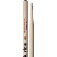 Misda Store Firth X5A American Classic Extreme 5A Baget -