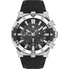 Wainer WA.14000-A Kol Saati