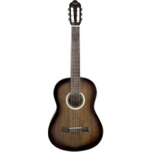 Misda Store VC404HSB Klasik Gitar Tam Boy