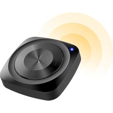 Misda Store A119 / A129 / A229 / A139 / Wm1 / T130 Serileri Için Bluetooth Uzaktan Kumanda