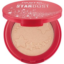 Misda Store Profashion Stardust Highlighter Aydınlatıcı 322