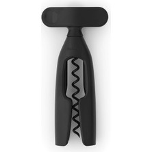 Misda Store Tirbuşon Quickpull, Tasty+