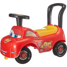 Misda Store - Cars Ilk Arabam