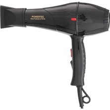 Misda Store TR-701 Profesyonel Saç Kurutma & Fön Makinesi