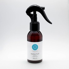 Misda Store Medusa Tonik 100 cc