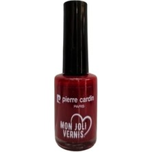 Misda Store Cardin Mon Joli VERNIS-179