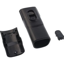 Misda Store Dikey Süpürge Boru Tamir Seti Philips Şarjlı Süpürge ile Uyumlu