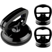 Misda Store Araç Kaporta Göçük Düzeltici Vantuzlu Oto Göçük Giderici - Oto Tamir Aparatı, Kolay Kullanım ve Hızlı Onarım