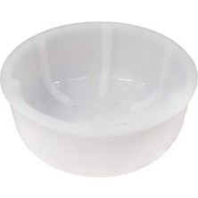 Misda Store Tereyağı Kalıbı 500 G