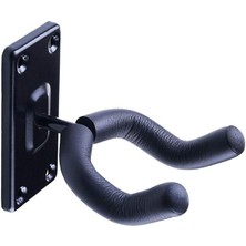 Misda Store Cremonia STG002L Gitar Duvar Standı - Gitar Duvar Askısı