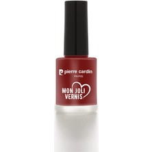 Misda Store Cardin Mon Joli VERNIS-181
