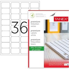 Misda Store TW-2036 Lazer