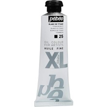Misda Store 937*25 Yağlı Boya, 37 ml