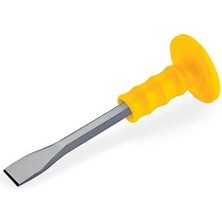 Misda Store SGS241 Sgs Keski̇ 30CM (Plasti̇k Korumali)