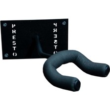 Misda Store Carries Value... Gitar Duvar Askısı Gitar Duvar Standı