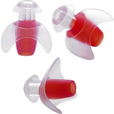 Misda Store Earplug Unisex Kulaklik