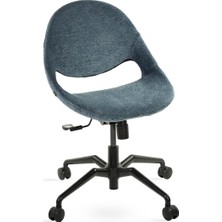 Misda Store Etono Go Çalışma Sandalyesi | Ofis Koltuğu