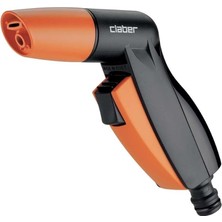 Misda Store 9081 Elegant Dual Jet Sulama Tabancası 2 Foksiyonlu