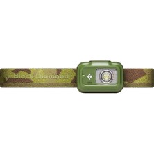 Misda Store Diamond Erkek Astro 175 Far