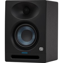 Misda Store Eris Studio 4 | 4.5" 2-Yollu Aktif Stüdyo Monitor, Ebm Waveguide