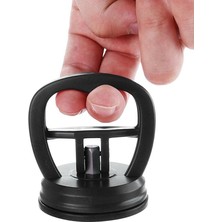 Misda Store Amaçlı Vakumlama Göçük Düzeltme Kaporta Çektirme Vantuz Aparatı