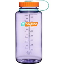 Misda Store Wh Sustain Ametist Içecek Şişesi, 1 L