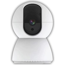 Misda Store Akıllı Kamera