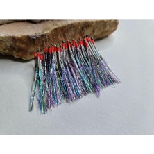 Misda Store Köstek 50'li Istavrit Çapari Kösteği 9 No BRKC04