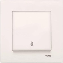 Misda Store Karre Krem Vavien A.opp