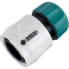 Misda Store Hortum Bağlantısı 1/2''