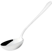 Misda Store 1601 Plain 5 Parça Servis Seti