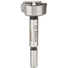 Misda Store Pro Matkap Ucu, 2608597115