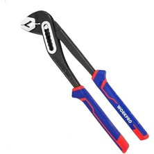 Misda Store WP231028 250MM Cr-V Profesyonel Fort Pense