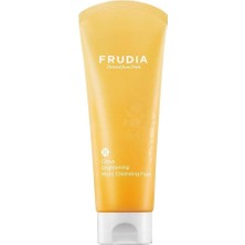 Misda Store Aydınlatıcı Micro Temizleme Köpüğü 145 ml