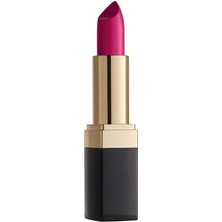 Misda Store Rose Lipstick Ruj No: 57