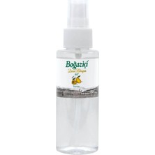 Misda Store Kolonya Sprey 100 Ml.